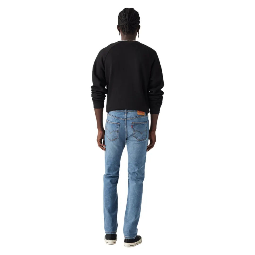 Jeans 511™ Slim