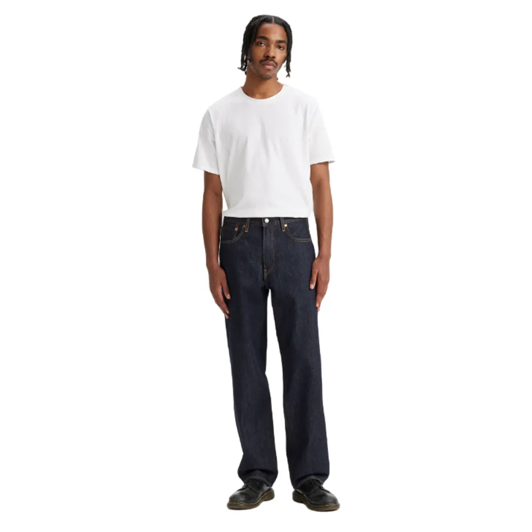 Jeans 568™ Loose Straight