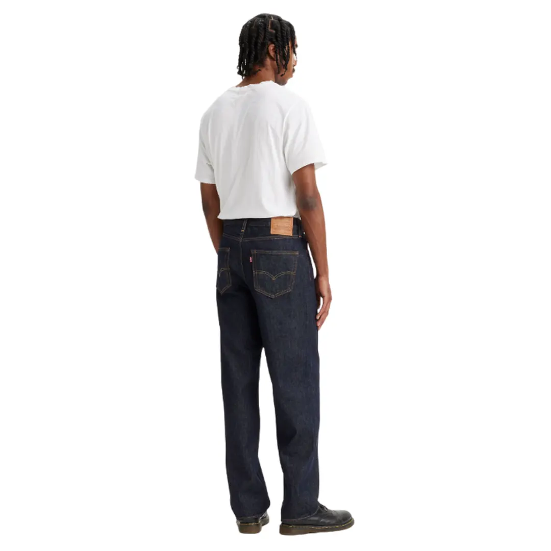 Jeans 568™ Loose Straight