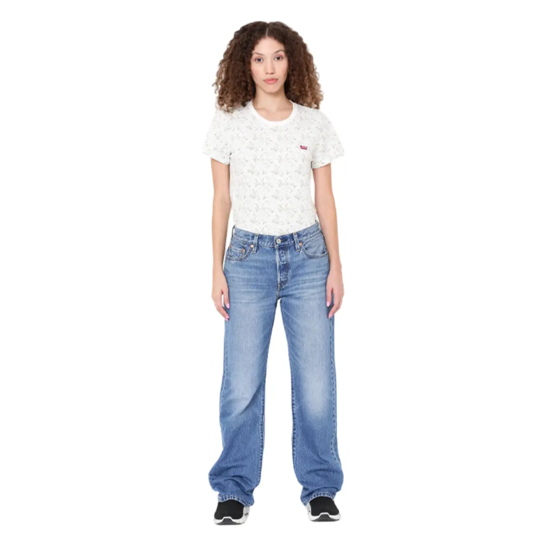 Jeans 501® '90s Donna