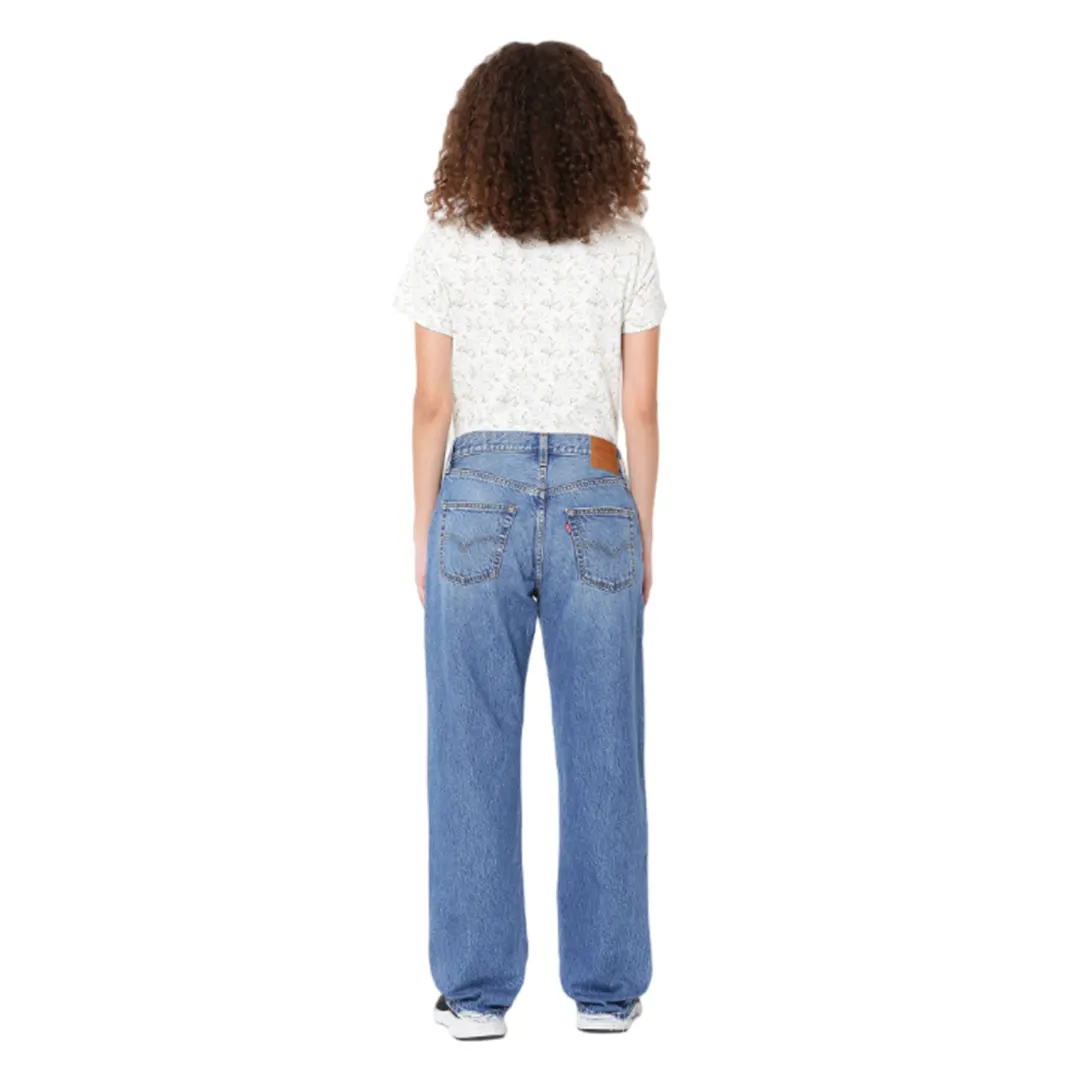 Jeans 501® '90s Donna