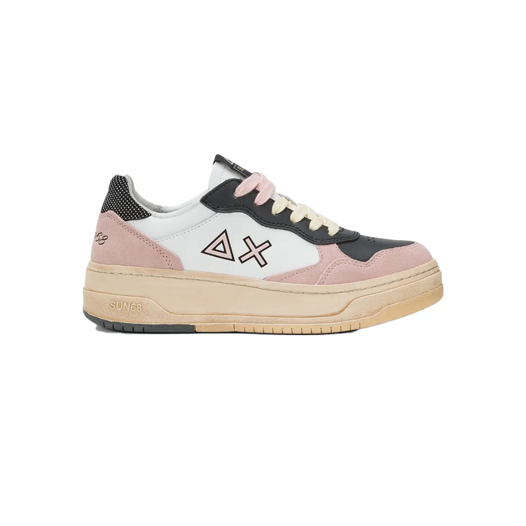Scarpe