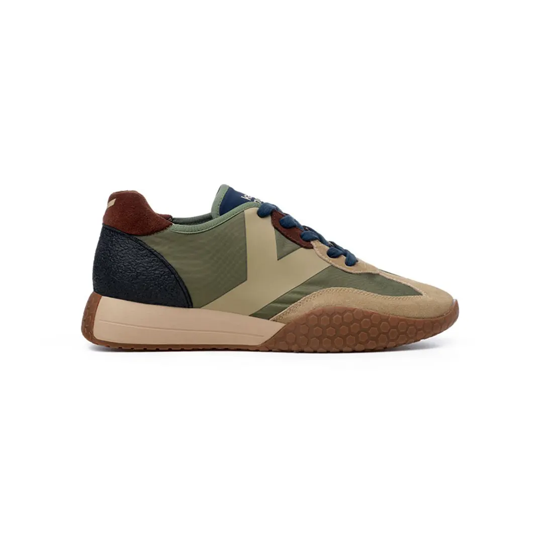 Scarpe