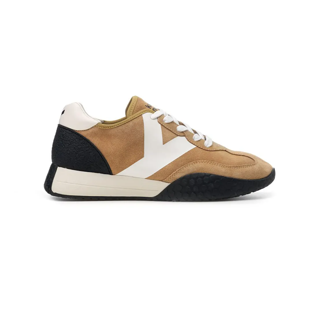 Scarpe - Beige Bianco - 40