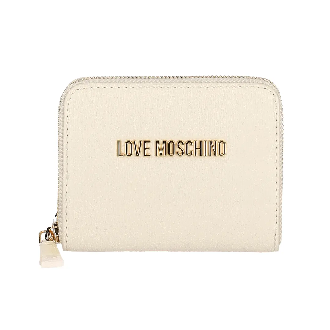 Portafoglio - Avorio