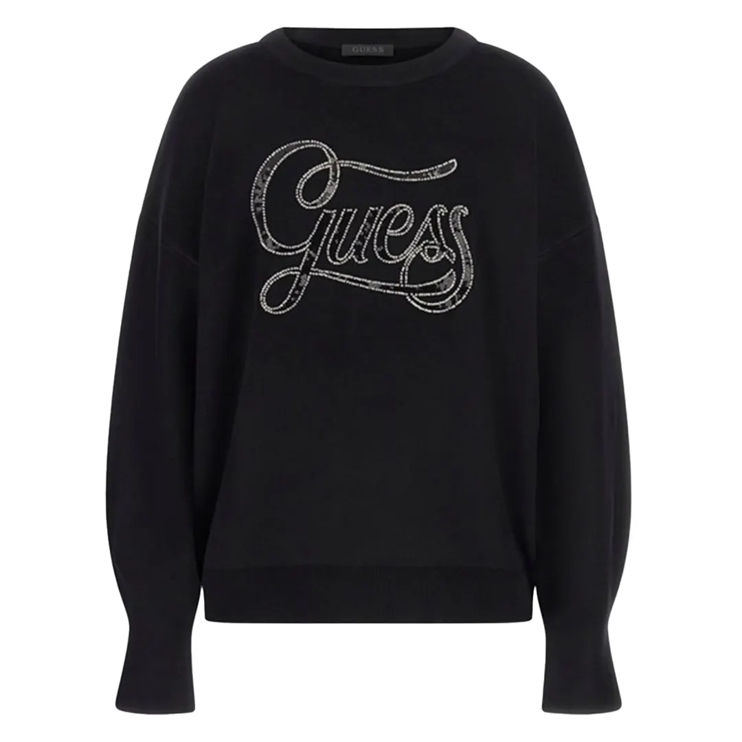 Maglia - Nero - XS