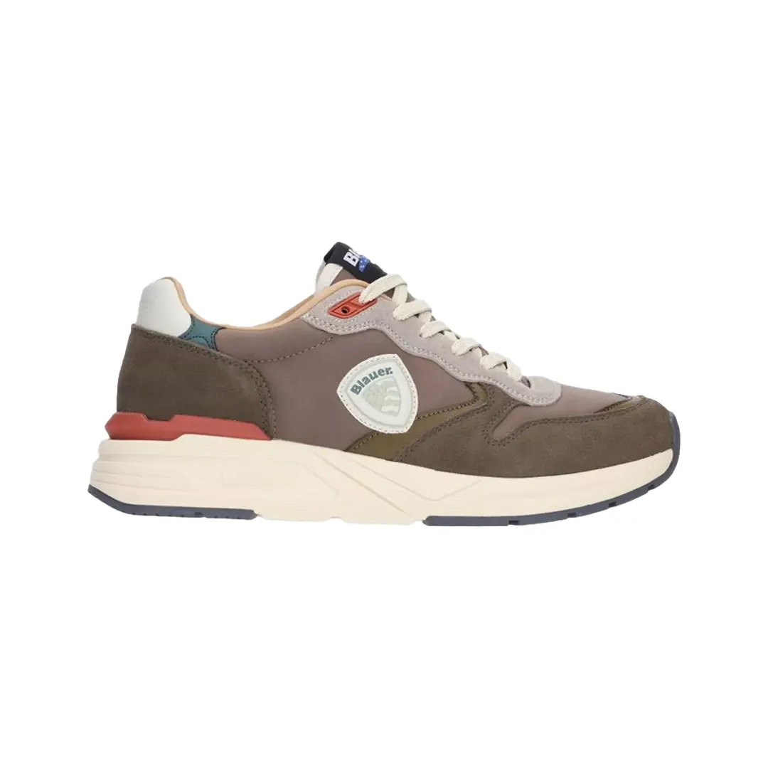 Scarpe