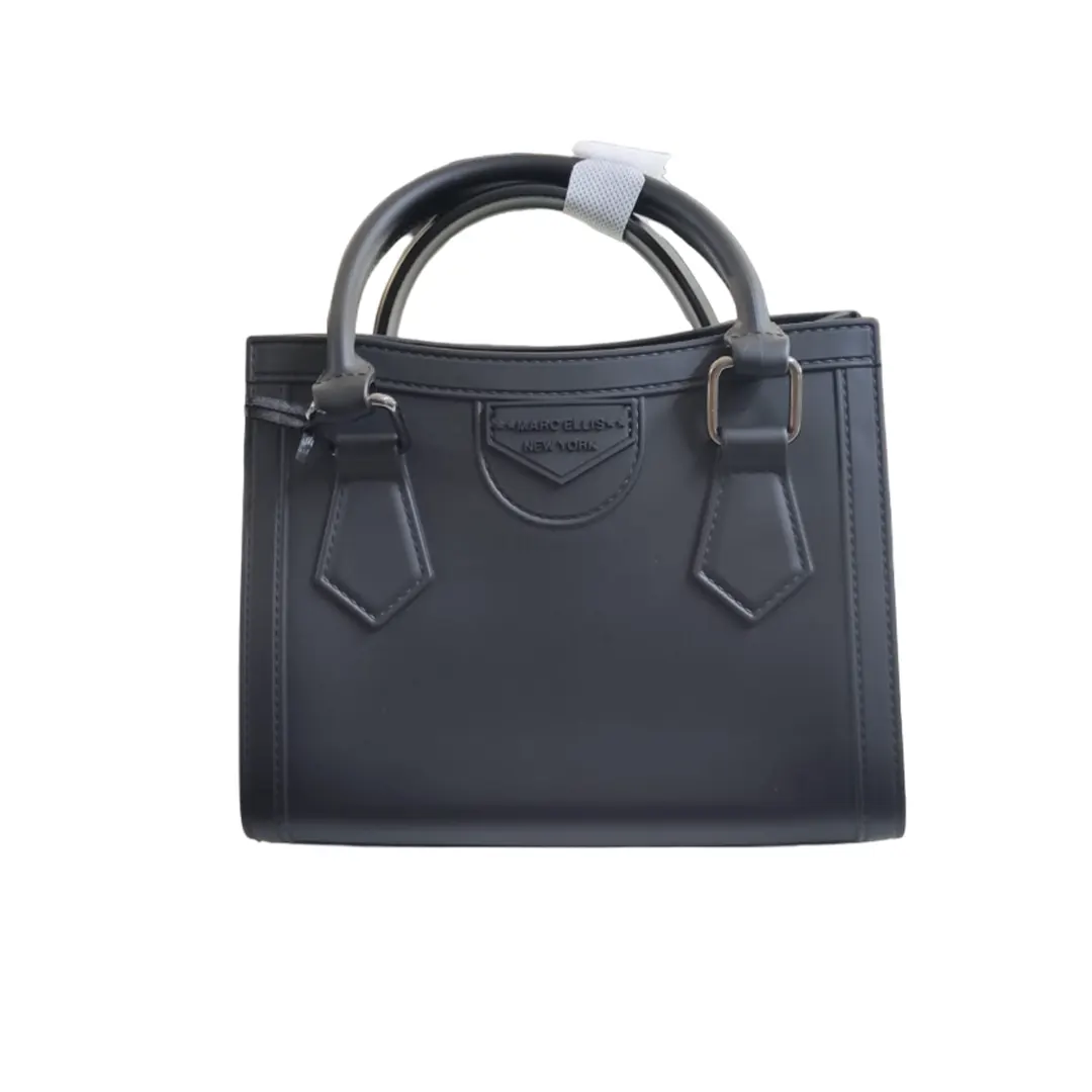 Borsa