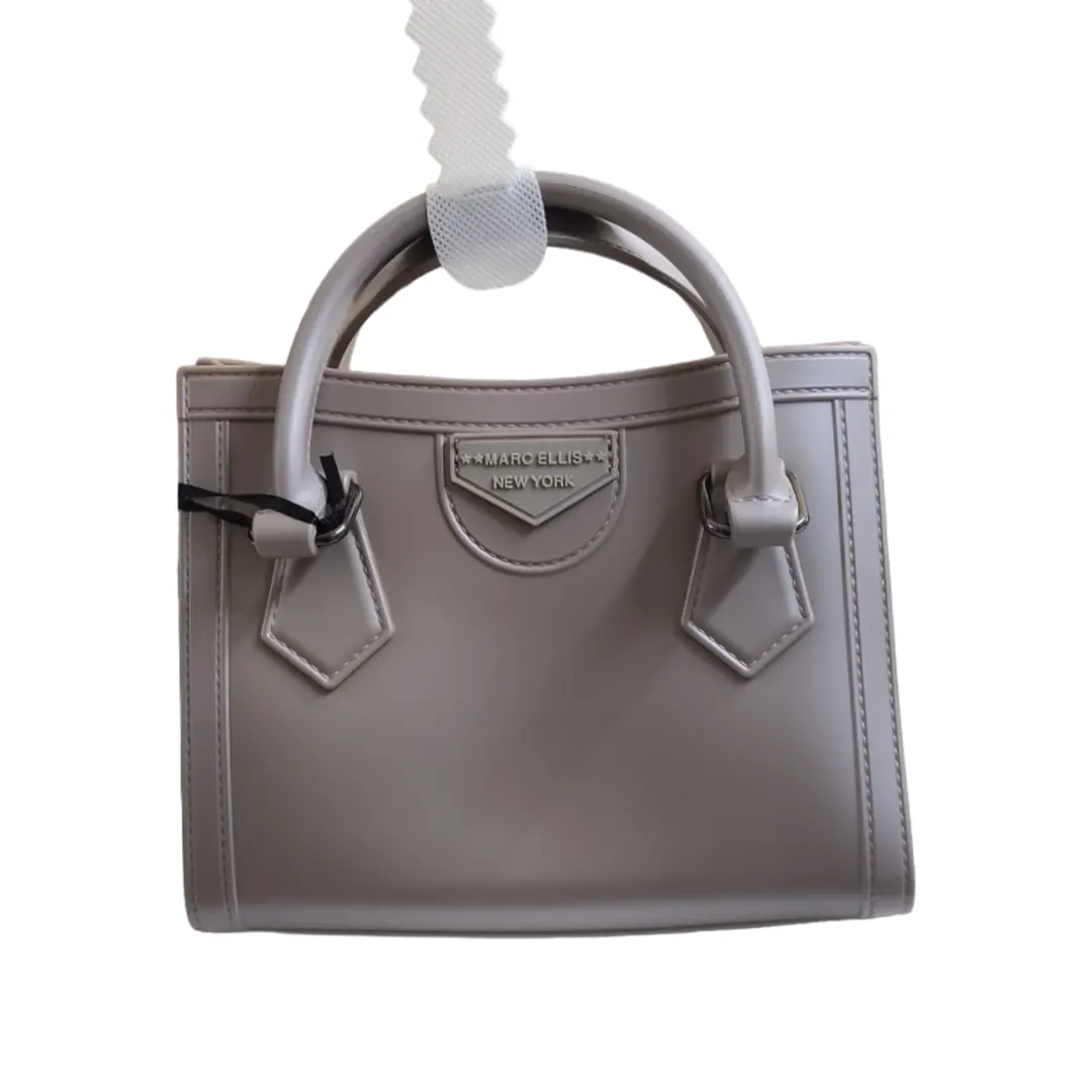 Borsa