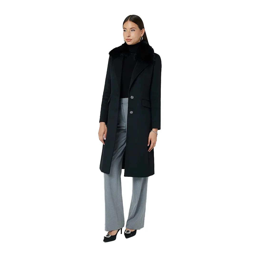 Cappotto