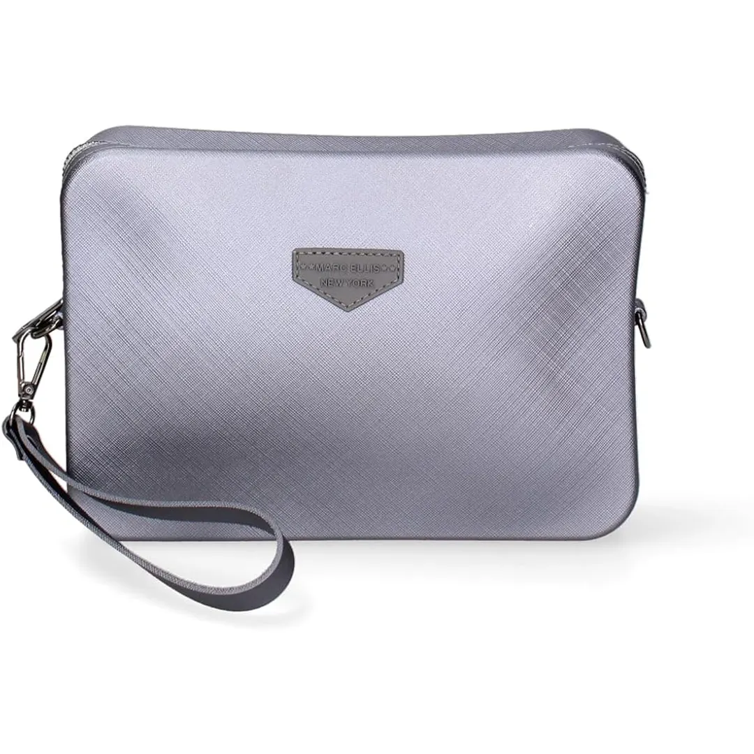 Borsa Pochette