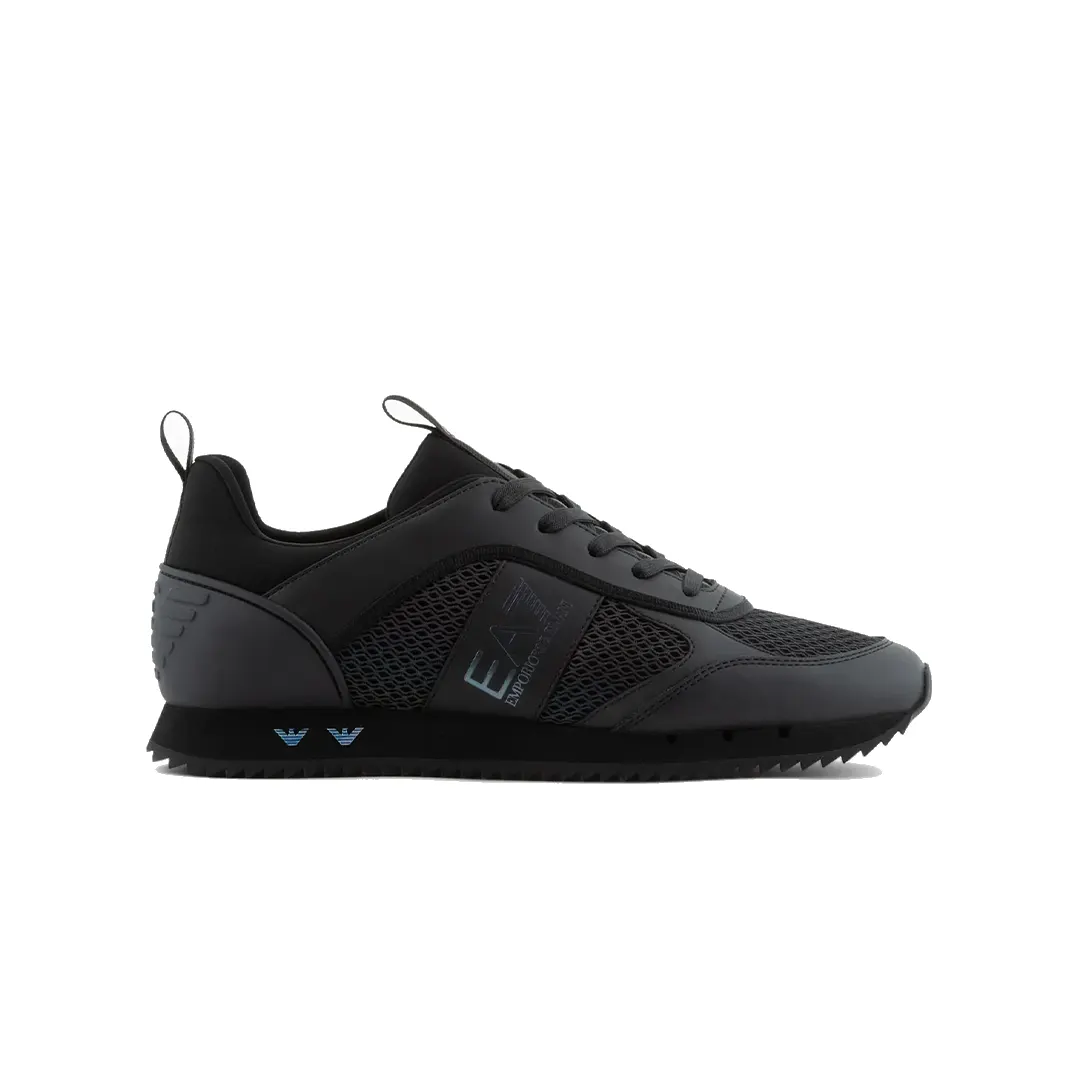 Scarpa