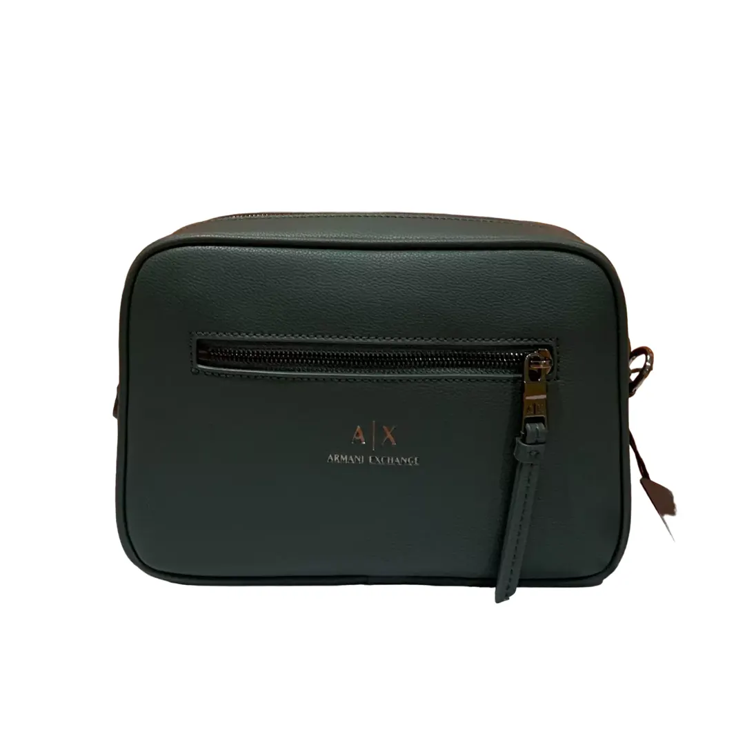 Beauty Case Pochette