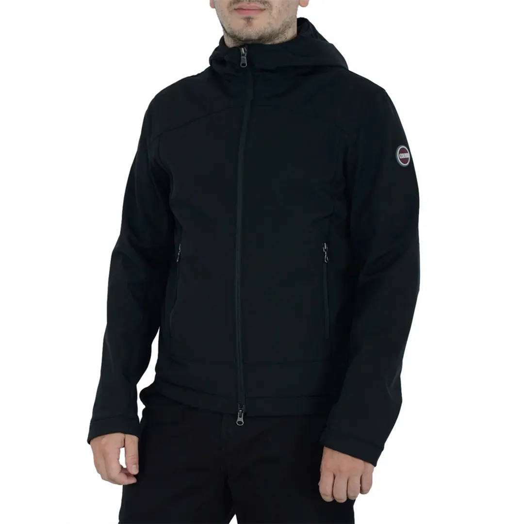 Giacca Softshell