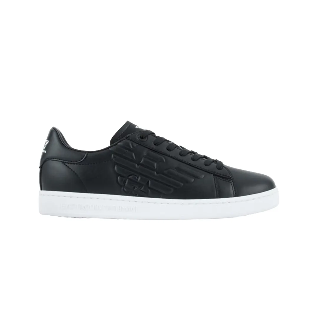 Sneakers - Nero - 40