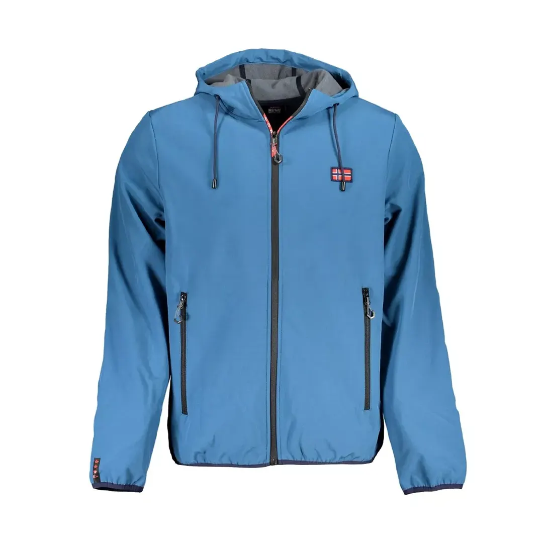 Giacca - Ottanio - M