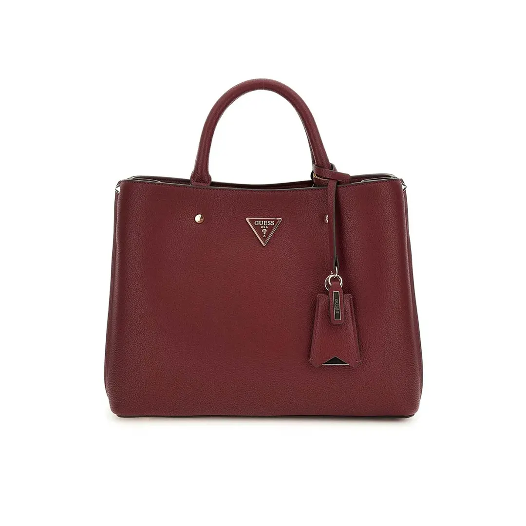 Borsa - Borgogna
