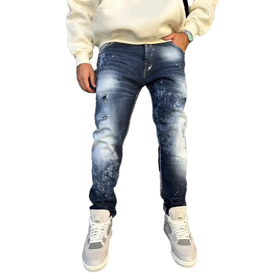 Jeans Jeans