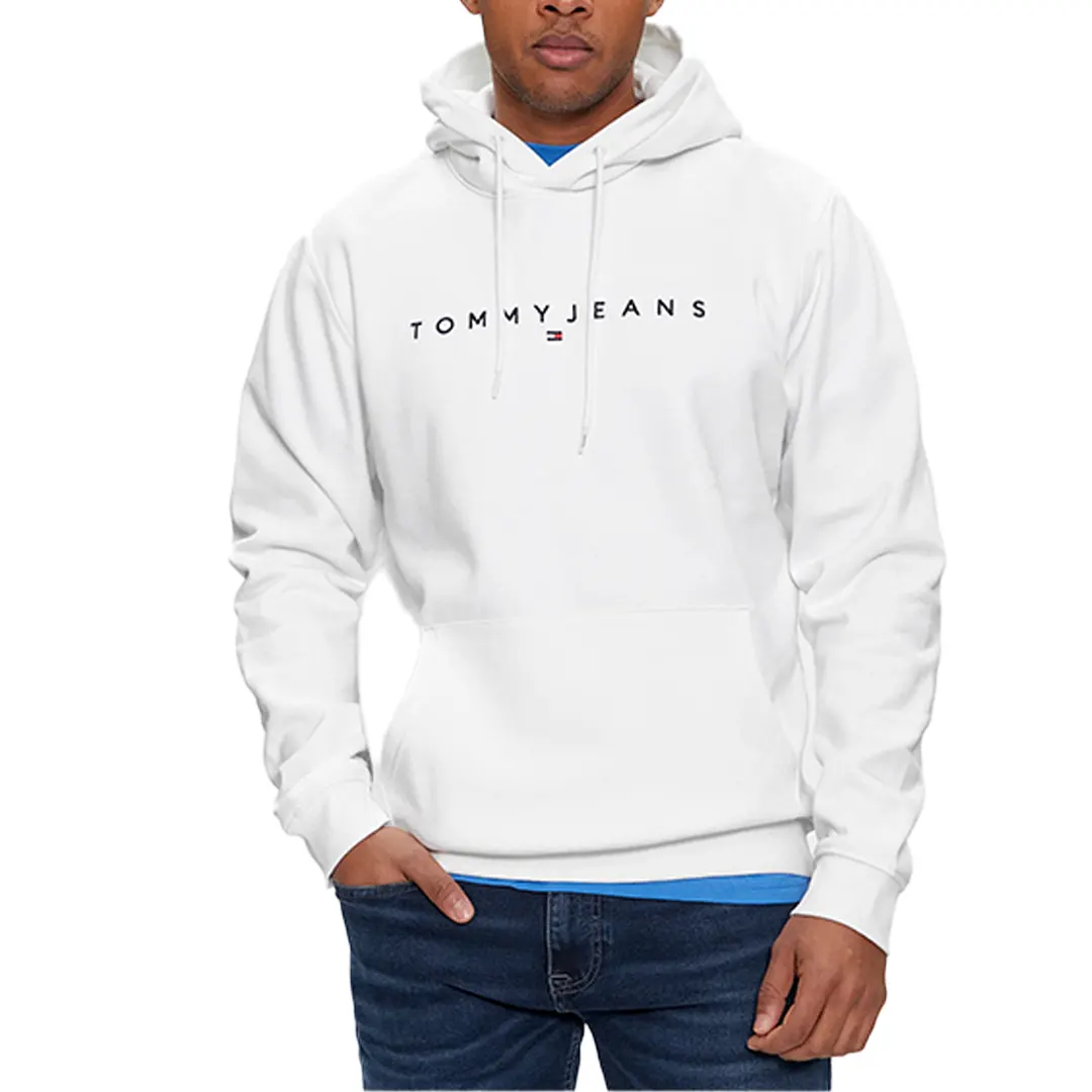 Felpa Cappuccio Scuba