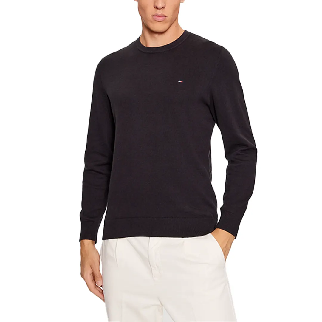 Maglia - Nero - M