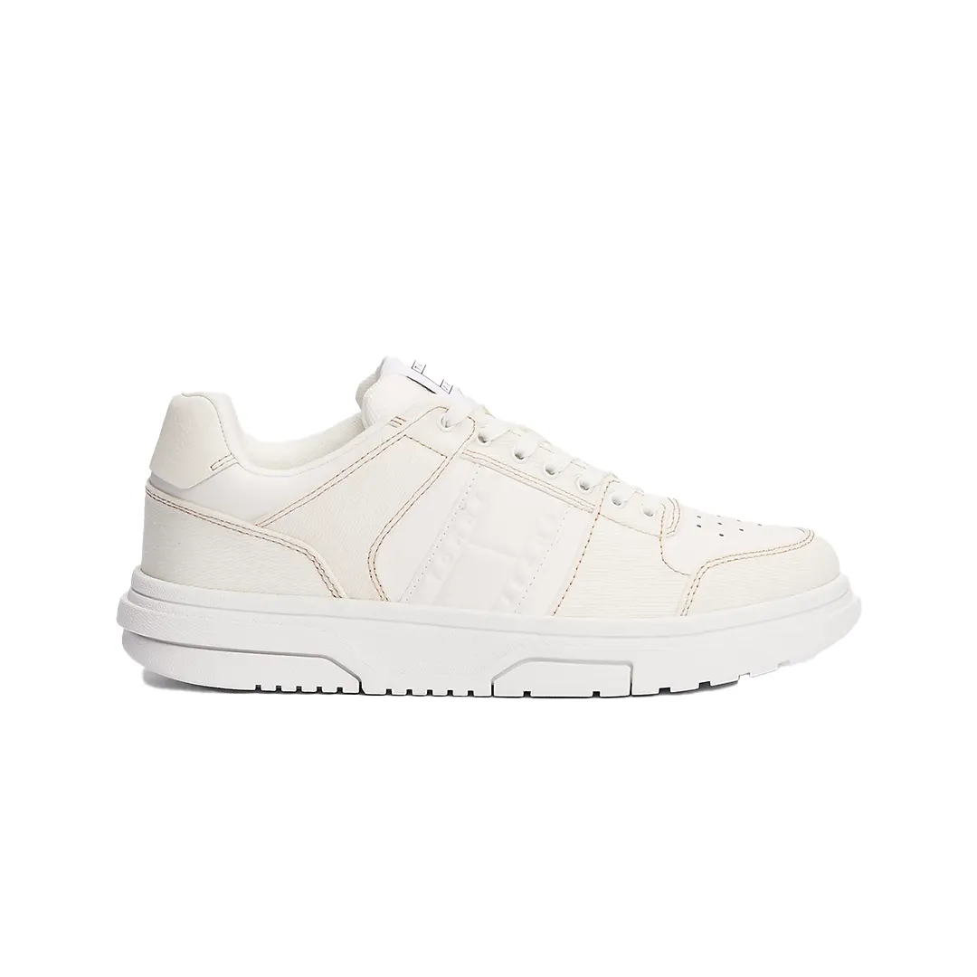 Scarpe Donna