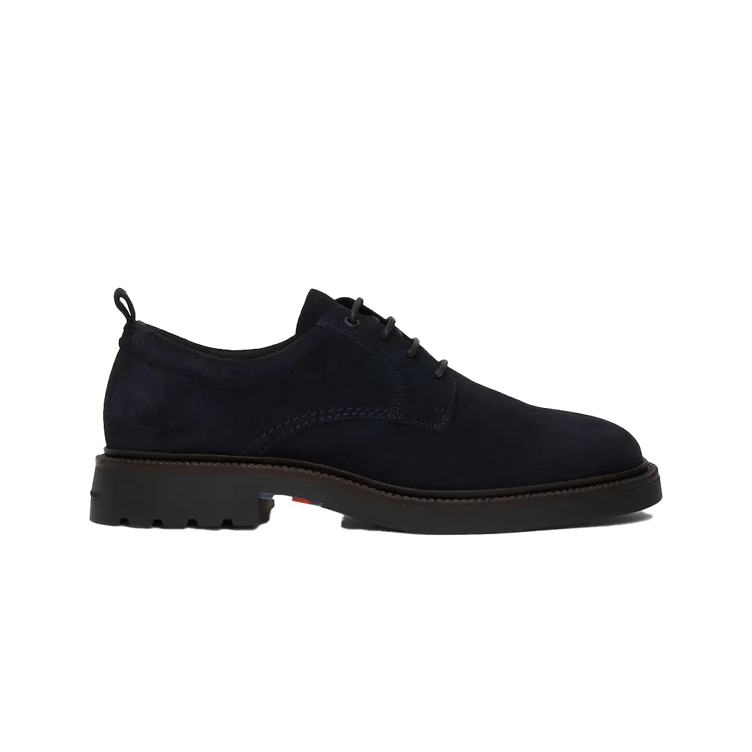 Scarpe Uomo Scarpe Uomo