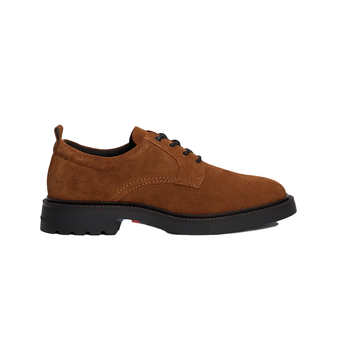 Scarpe - Cammello - 41