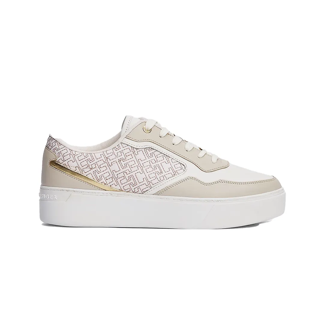 Scarpe Donna Scarpe Donna