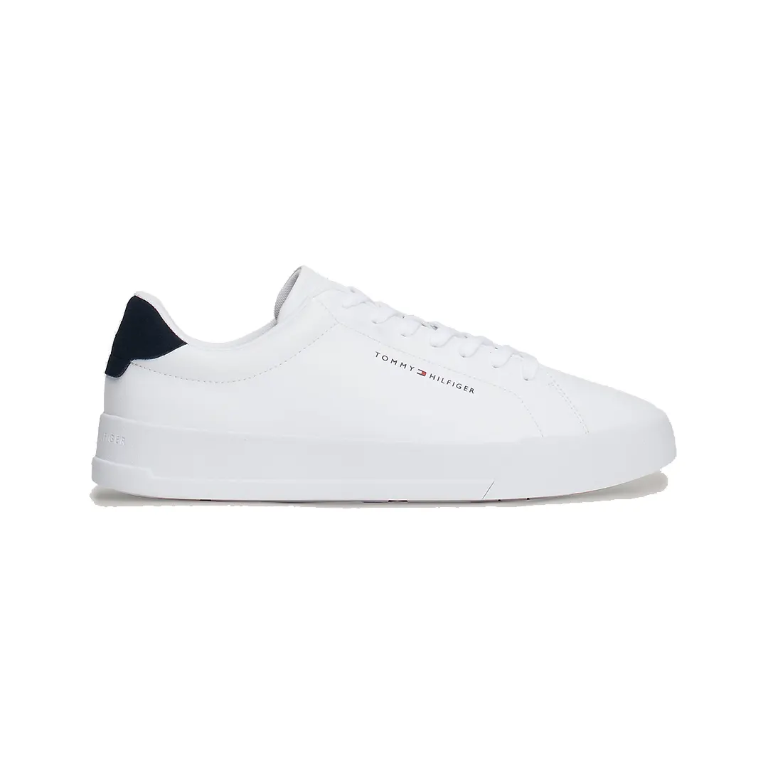 Scarpe - Bianco Navy - 41