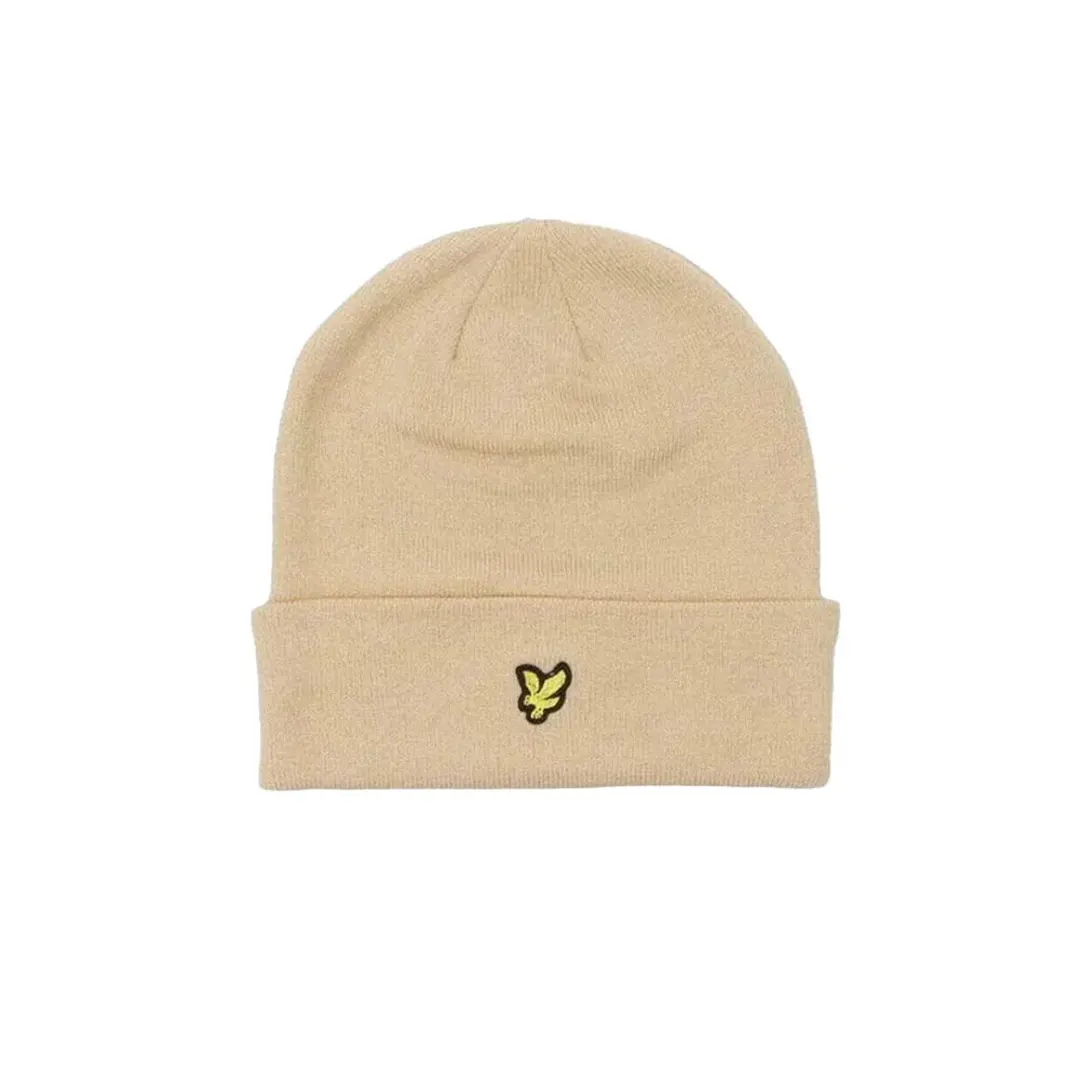 Cappello
