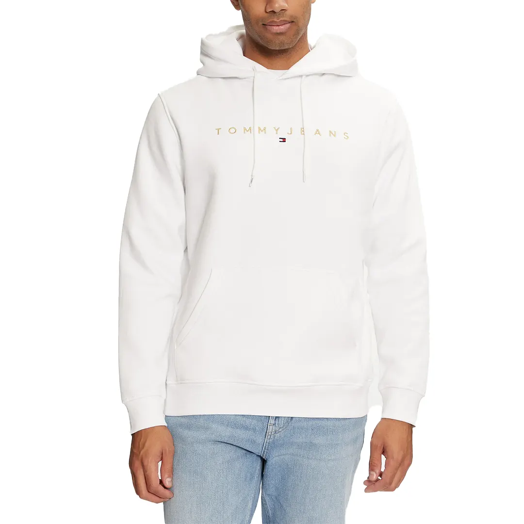 Felpa Cappuccio Scuba