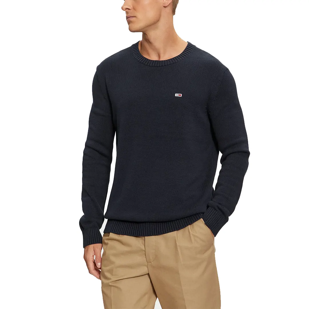 Maglia - Navy Scuro - S
