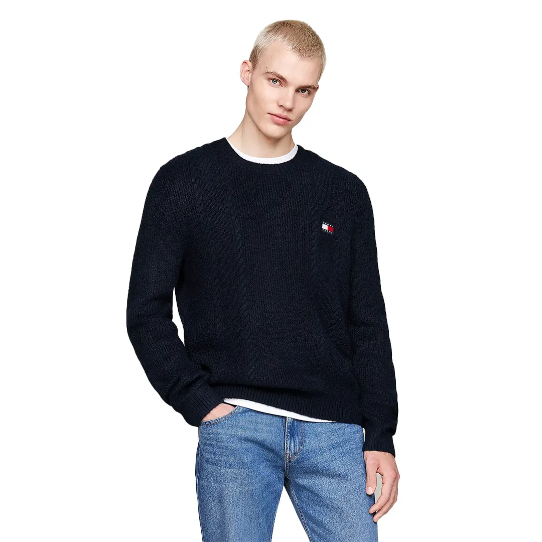 Maglia