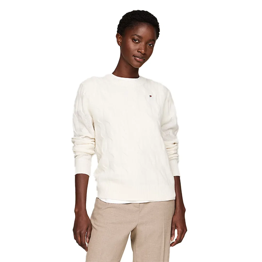 Maglia - Bianco - XS