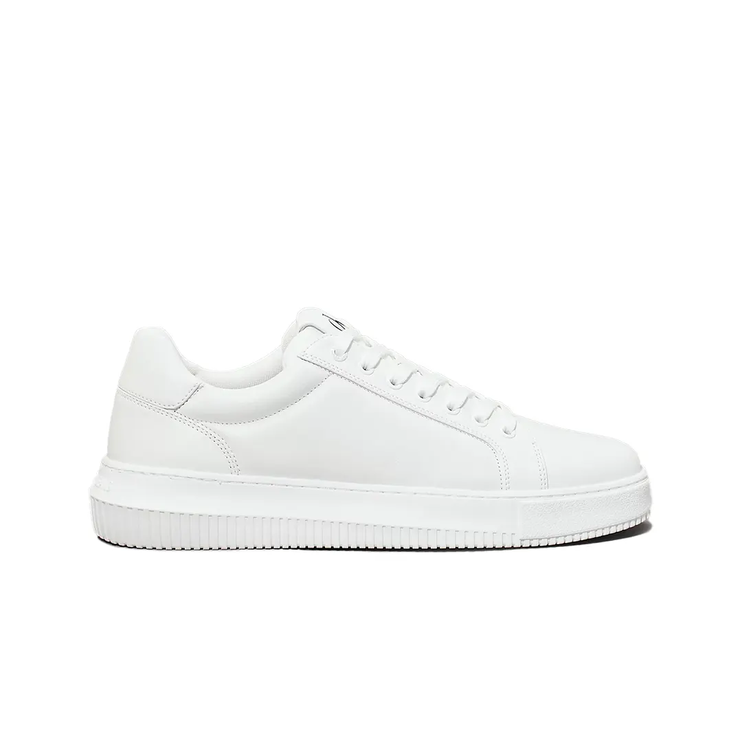 Scarpe - Bianco - 45