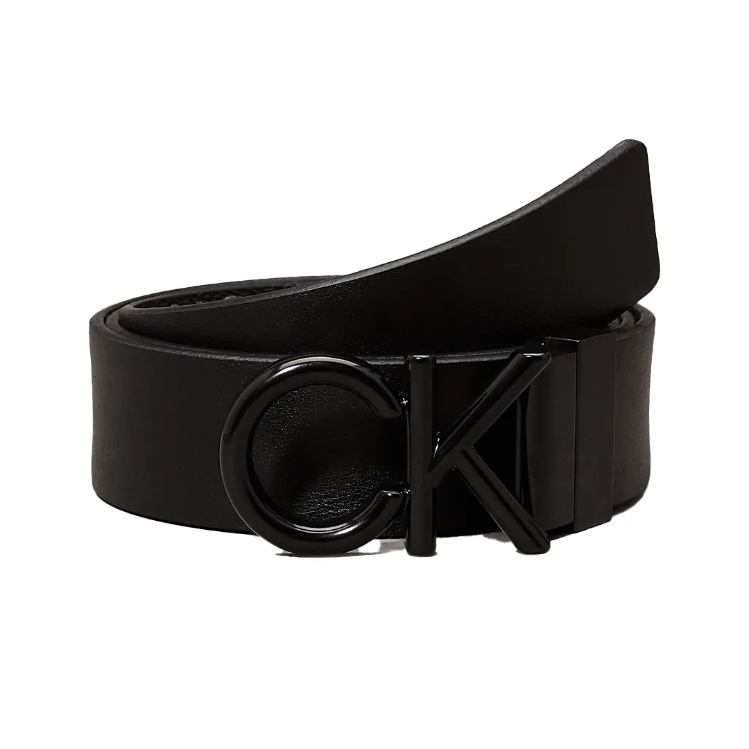 Cintura - Nero