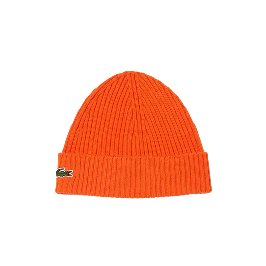 Cappello RB0001 - Arancio