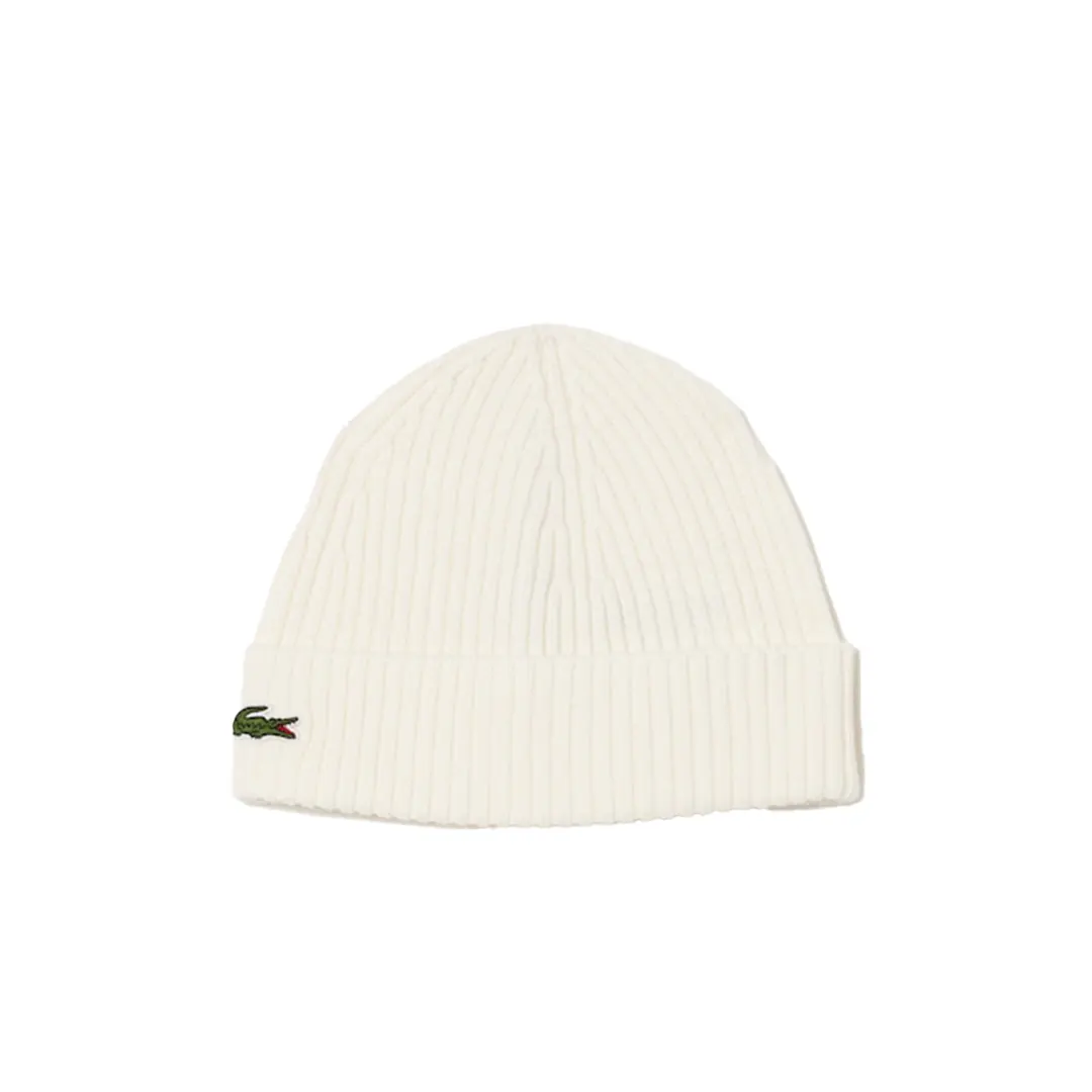 Cappello RB0001 - Bianco