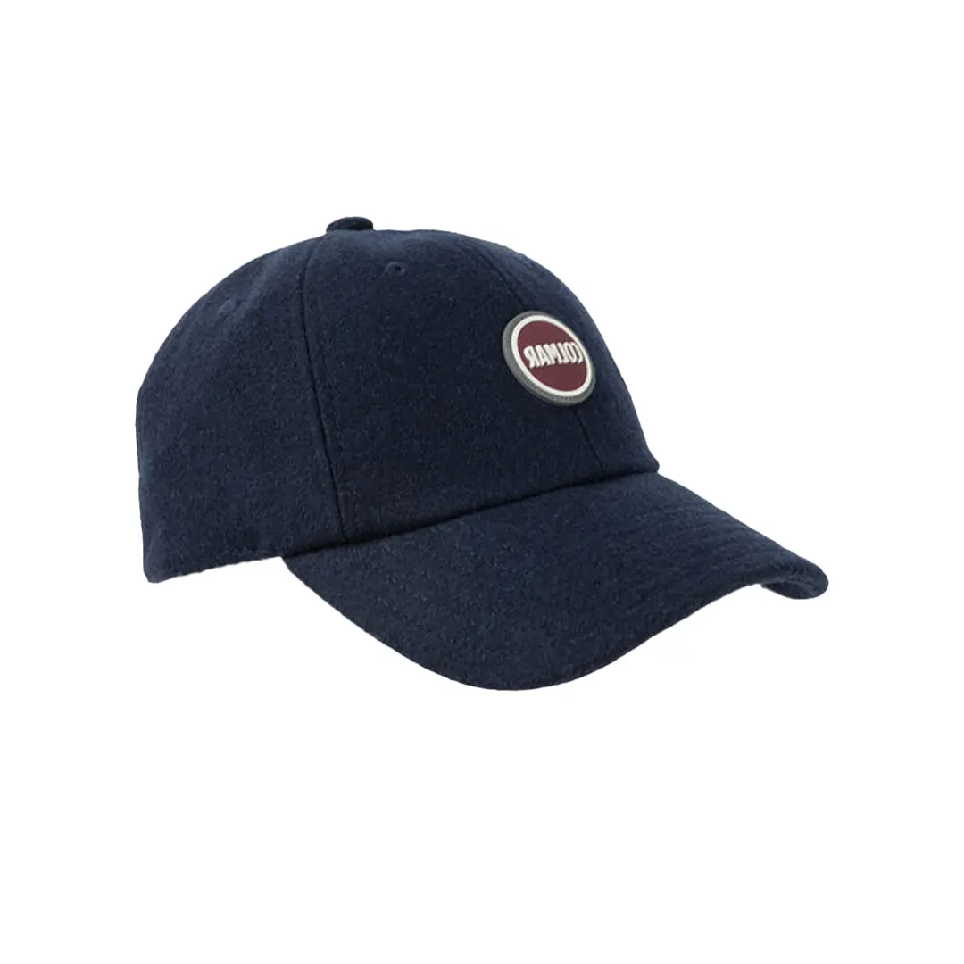 Cappello Visiera Unisex