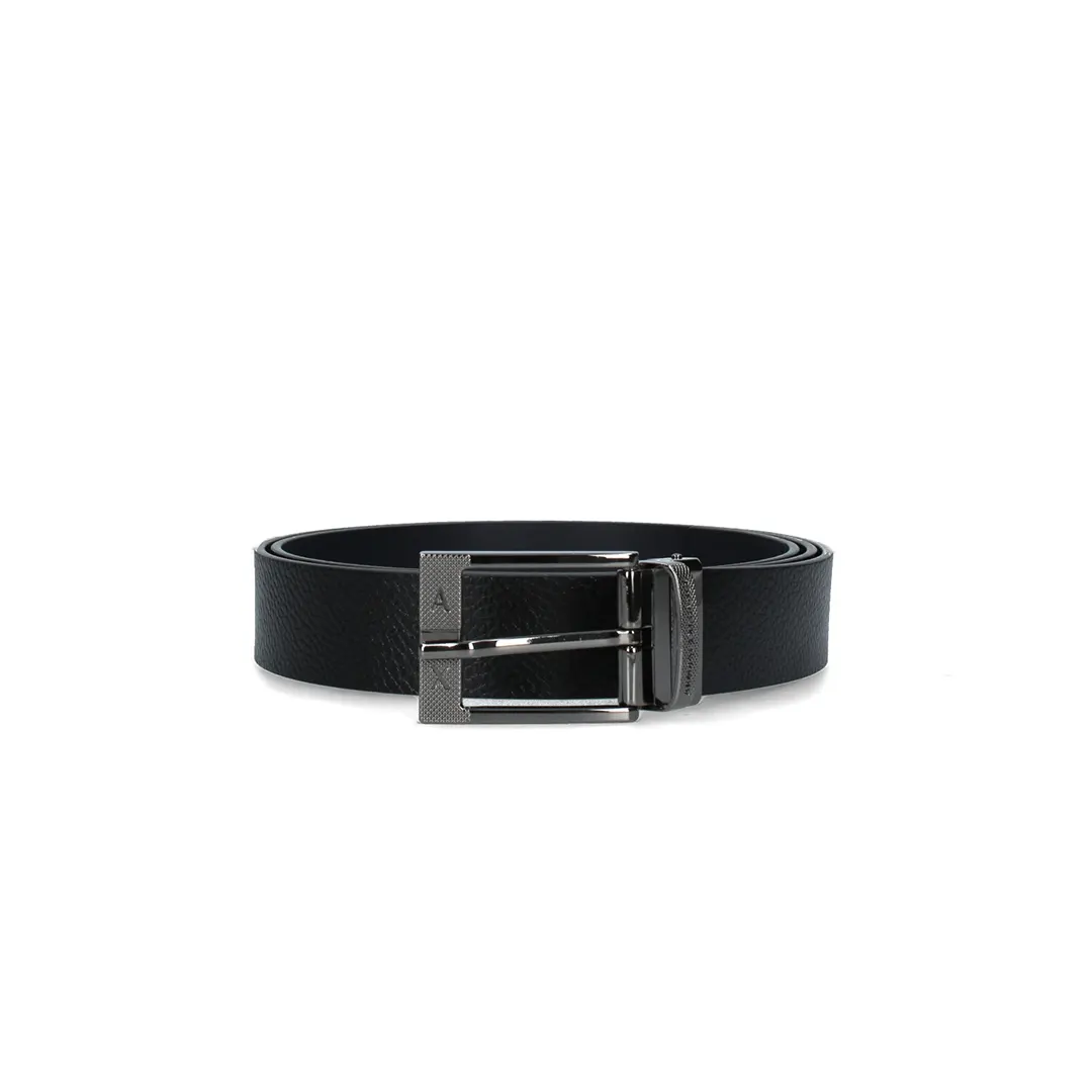 Cintura - Nero Navy