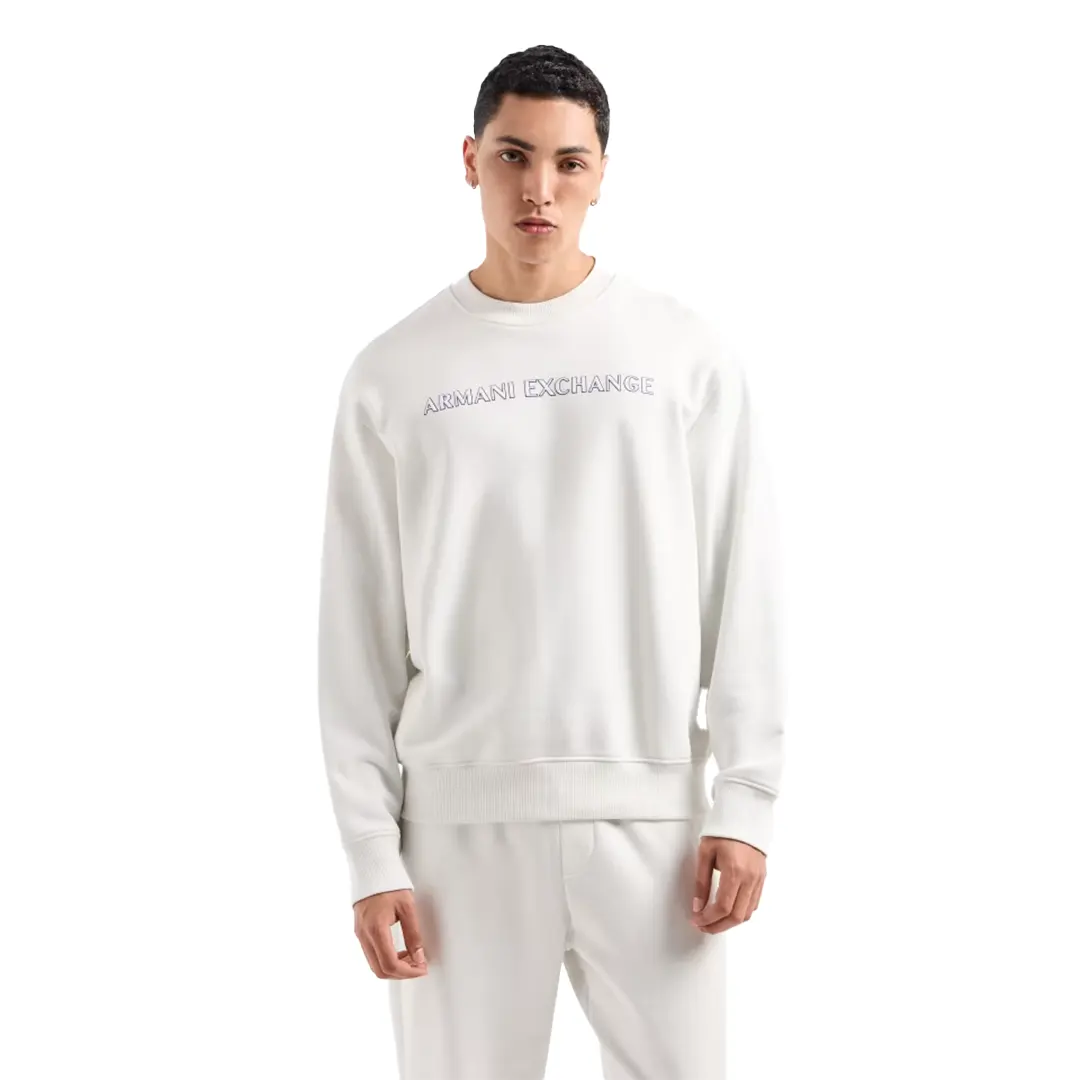 Maglia - Bianco - M