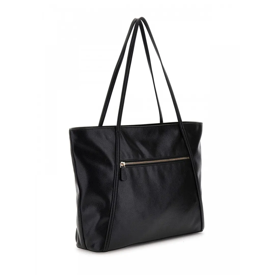 Borsa Shopper - Nero