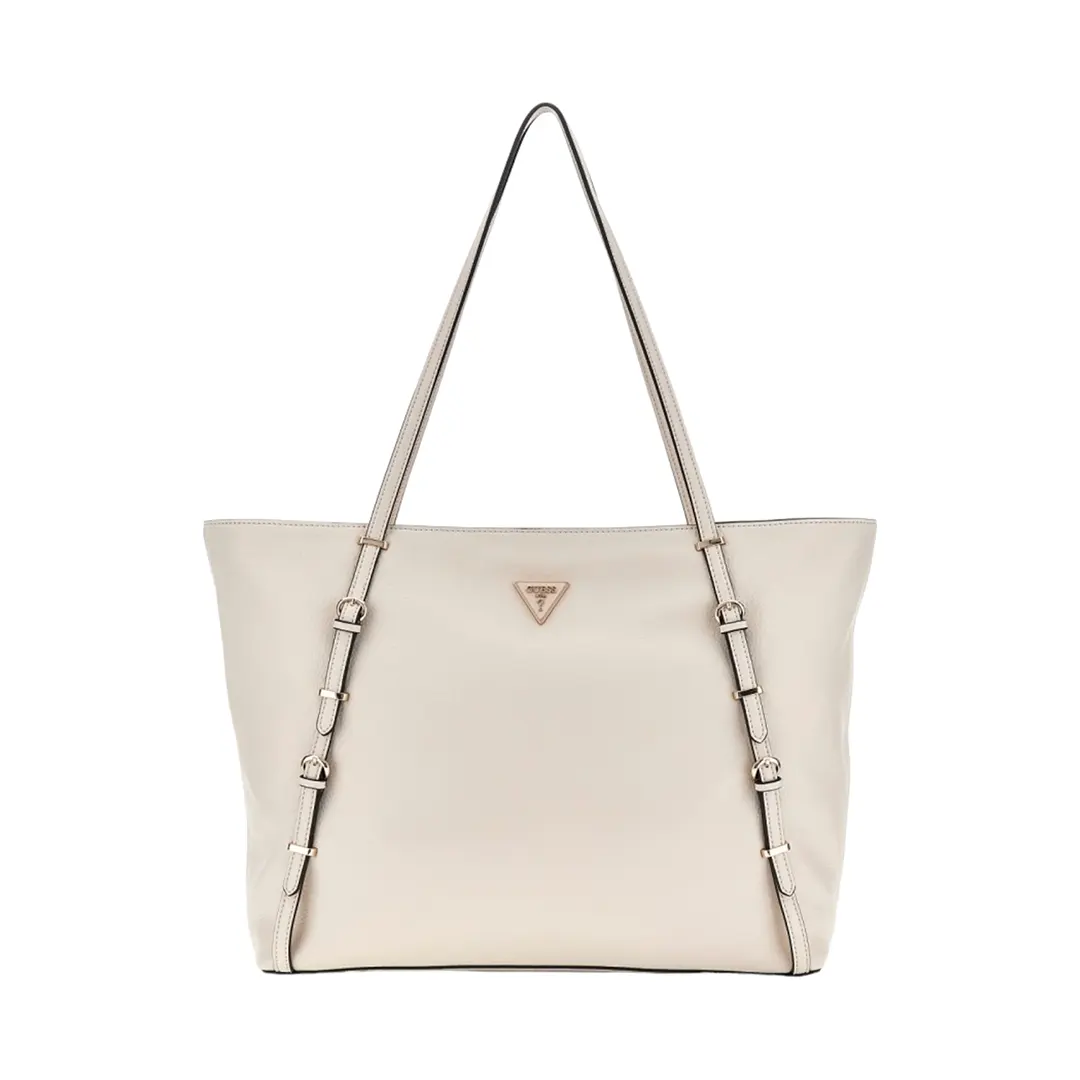 Borsa Shopper - Stone
