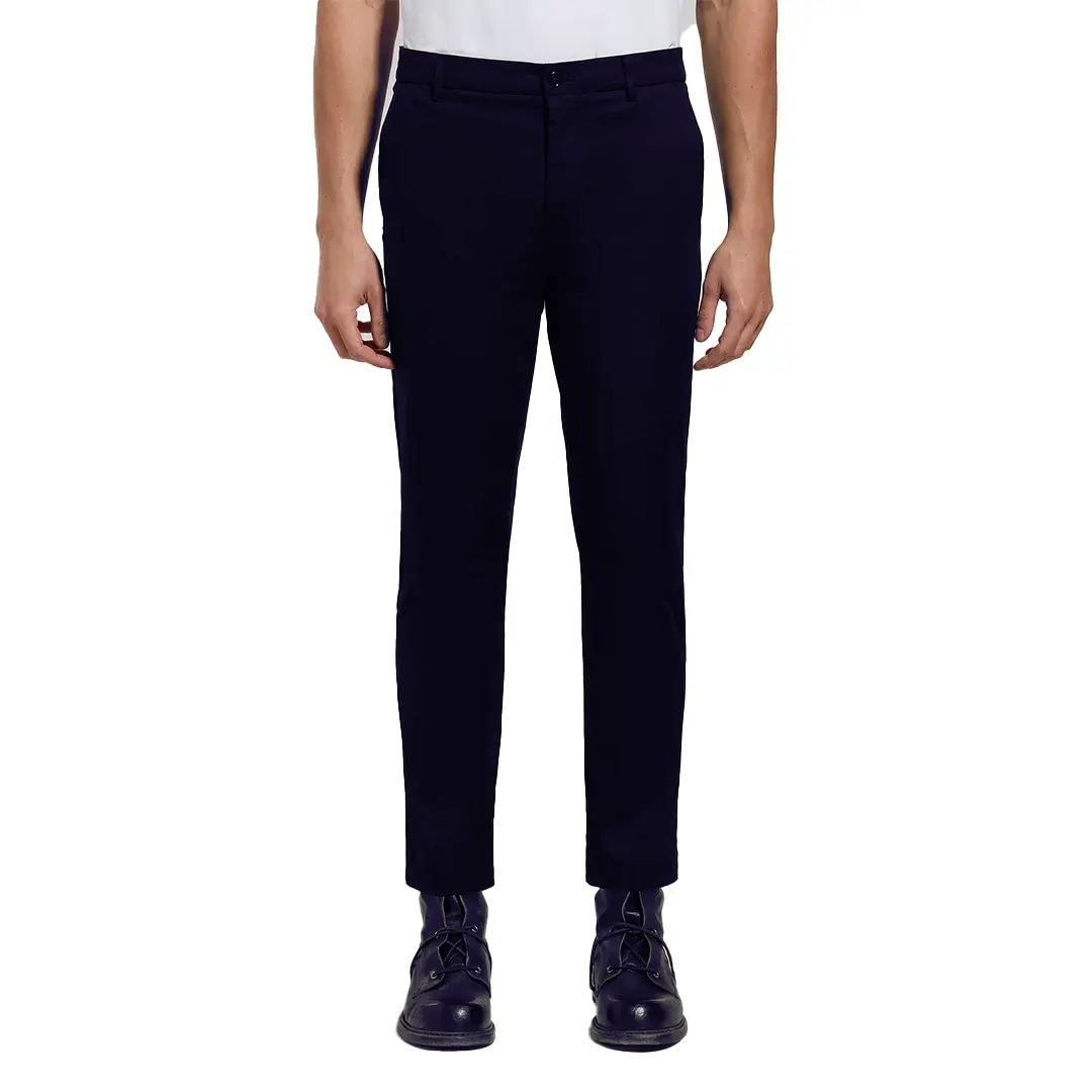 Pantalone