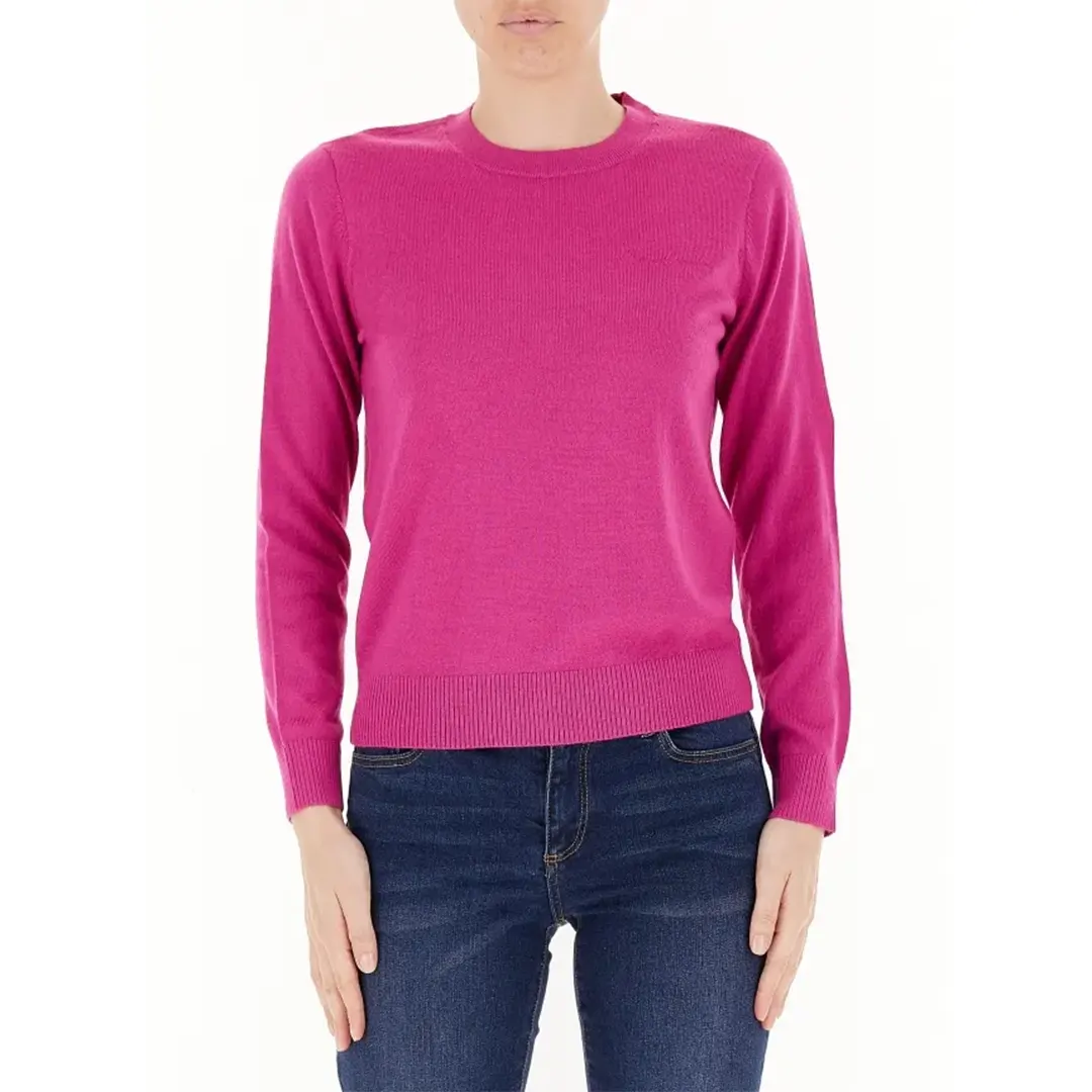 Maglia Donna