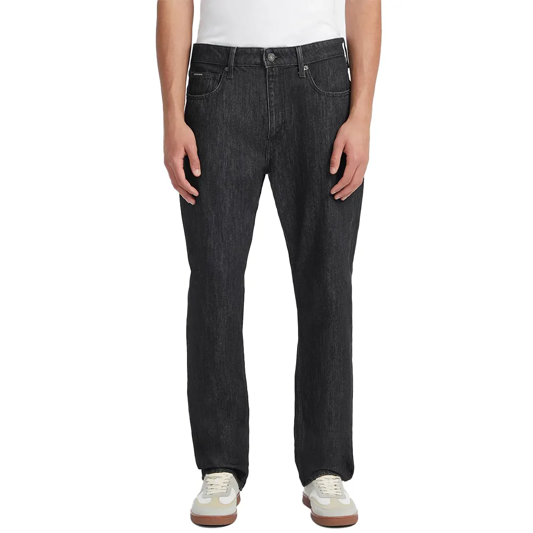 Jeans - Nero - 28/42