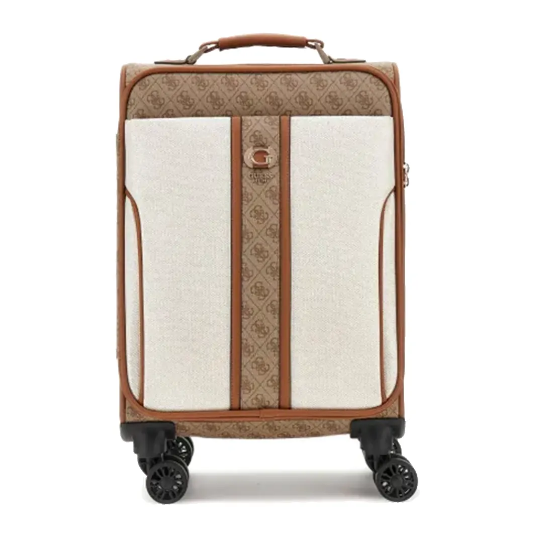 Trolley Trolley