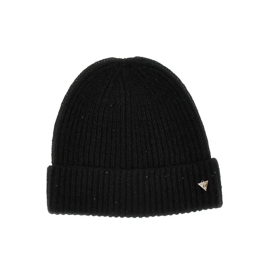 Cappello Cappello