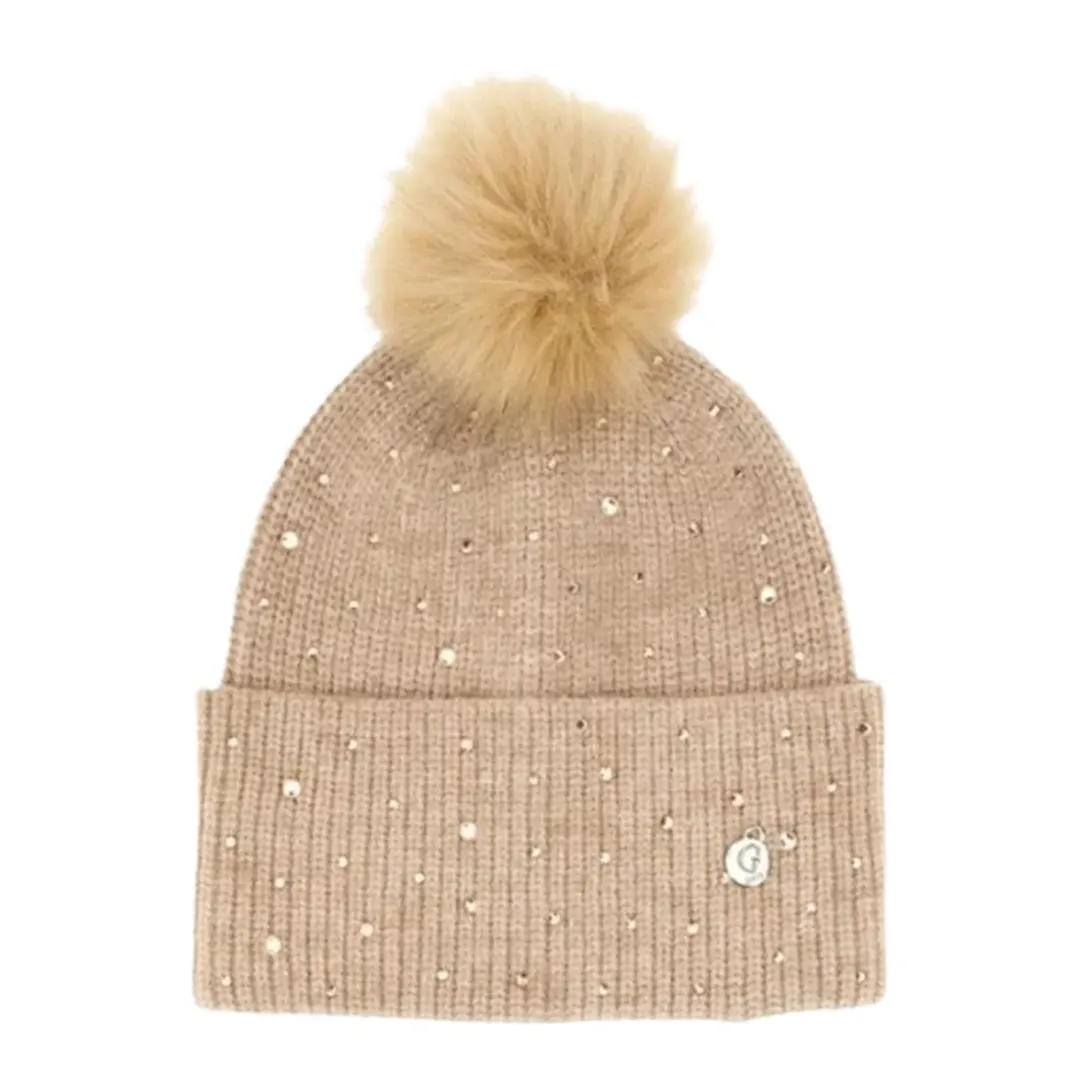 Cappello