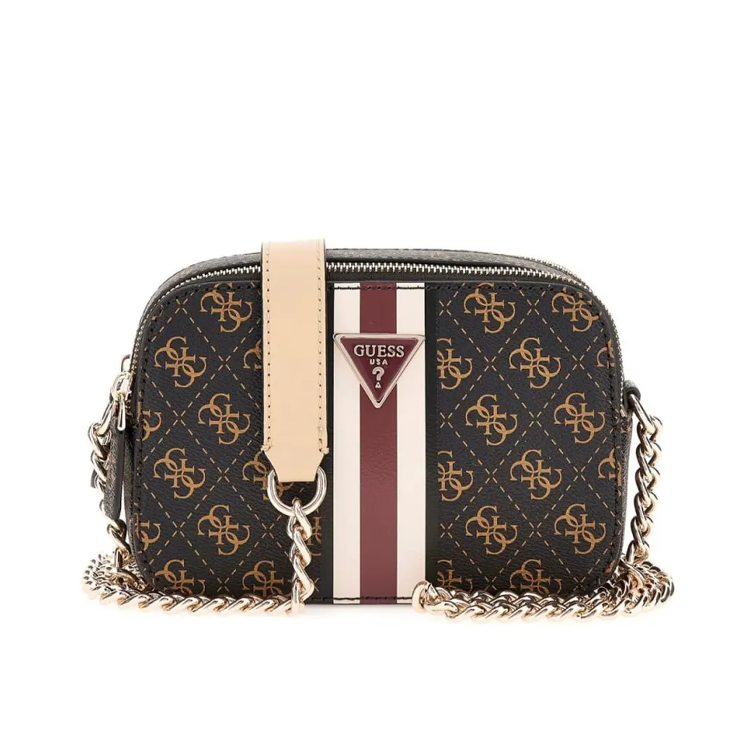 Borsa Tracolla Borsa Tracolla